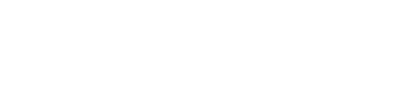 Kathryn Petersen logo